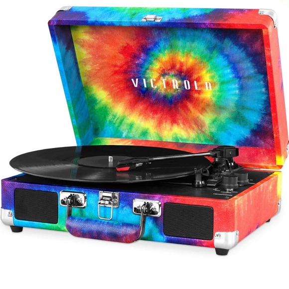 Victrola Other - VICTROLA Record Player